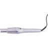Автоматическая плойка для волос DEWAL BEAUTY Lilac, 32 мм, фиолетовая HI4032