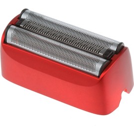 Cменные сетки+съемный блок для шейвера BLADE RED 03-417 DEWAL F-417 Red Cменные сетки+съемный блок для шейвера BLADE RED 03-417 DEWAL F-417 Red