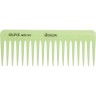 Гребень OLIVE DEWAL CO-6022-OLIVE