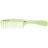 Гребень OLIVE DEWAL CO-6832-OLIVE