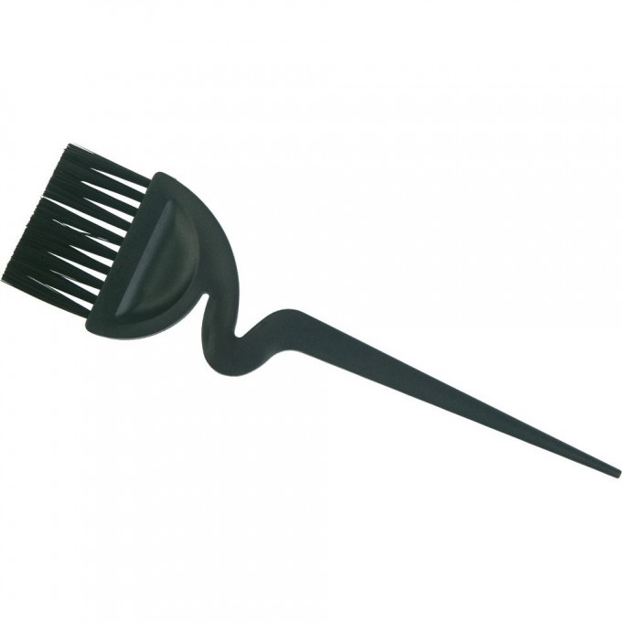 Кисть для окрашивания волос DEWAL T-1110