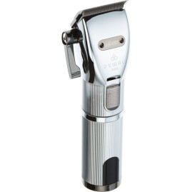 Машинка для стрижки DEWAL PRO SILVER 03-067 Машинка для стрижки DEWAL PRO SILVER 03-067