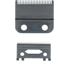 Нож для машинки DEWAL 03-078, 45 мм, высота среза 0,5 -2.0 мм