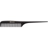 Расческа рабочая MAGNESIUM DEWAL CO-M-7000