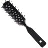 Щетка для укладки продувная DEWAL BR6962B