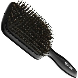 Щетка массажная лопата BLACK DEWAL BRWT60 Щетка массажная лопата BLACK DEWAL BRWT60
