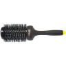 Термобрашинг BANANA black d 53/70 мм DEWAL BNN91-1