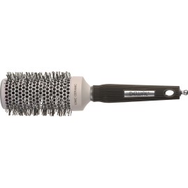 Термобрашинг с хвостиком ION CERAMIC d 44/62 мм DEWAL DW20197A1P1B-3Q