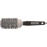 Термобрашинг с хвостиком ION CERAMIC d 44/62 мм DEWAL DW20197A1P1B-3Q