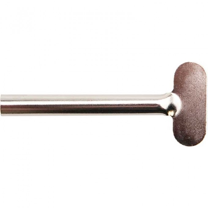 Выжиматель тюбика "ключ" DEWAL T-1133 - 0.7